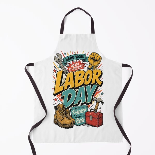 Item preview, Built by Dedication designed and sold by SquatchPrintsCo.