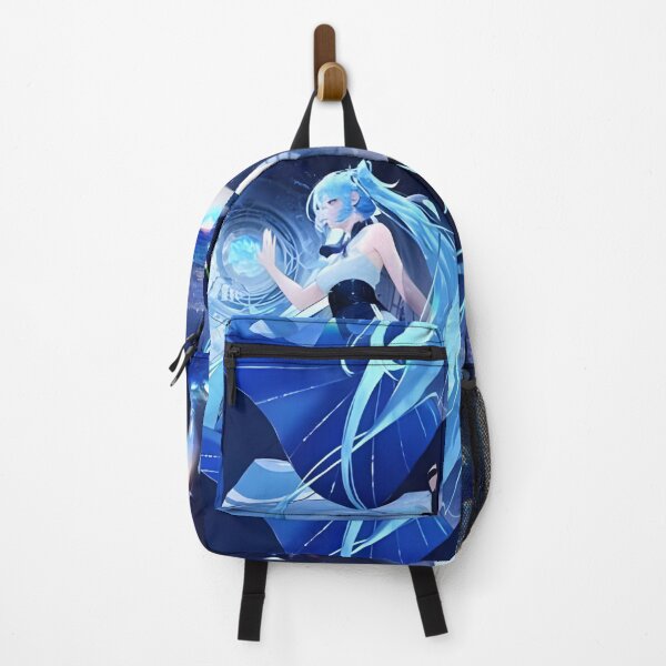 Item preview, Hatsune miku  designed and sold by RadiantGraphics.
