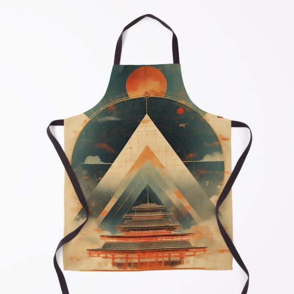 Item preview, Geo-Japan designed and sold by FANTASY FRENZY.