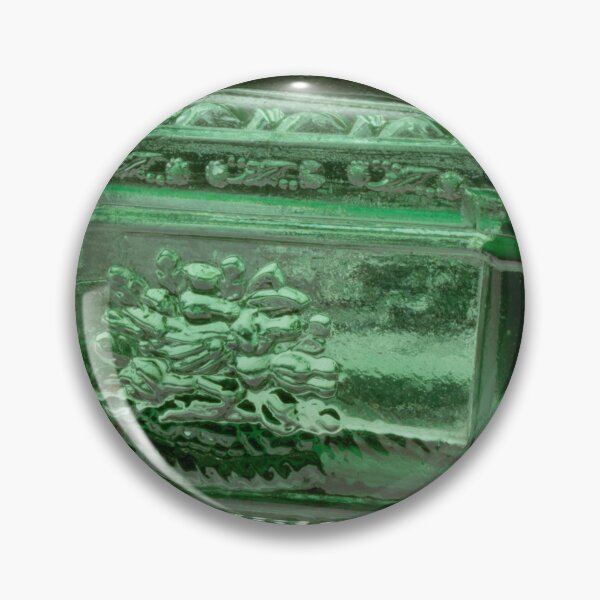 Item preview, DRAGON GREEN designed and sold by THE GOOD FIND.