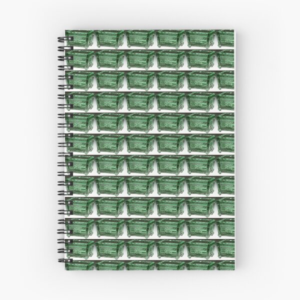 Item preview, DRAGON GREEN designed and sold by THE GOOD FIND.