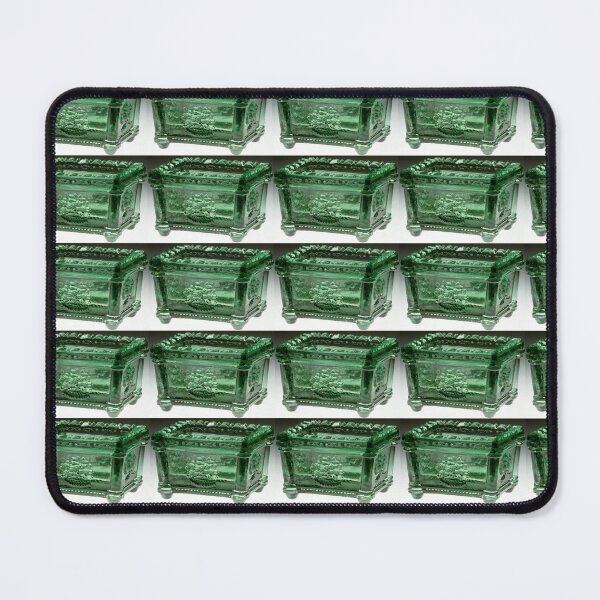 Item preview, DRAGON GREEN designed and sold by THE GOOD FIND.