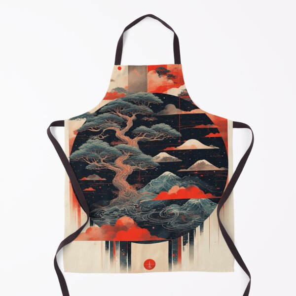 Item preview, Geo-Japan designed and sold by FANTASY FRENZY.