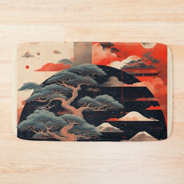Item preview, Geo-Japan designed and sold by FANTASY FRENZY.