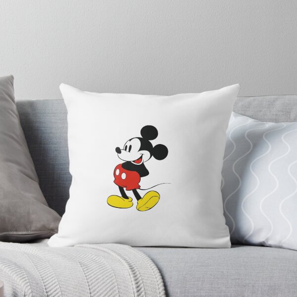 Item preview, Clever Mickey Mouse eOwl Classroom designed and sold by Jyosridingtrain.