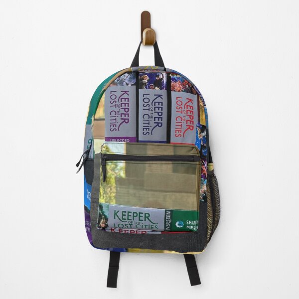 Item preview, Clever Mickey Mouse eOwl Classroom designed and sold by Jyosridingtrain.