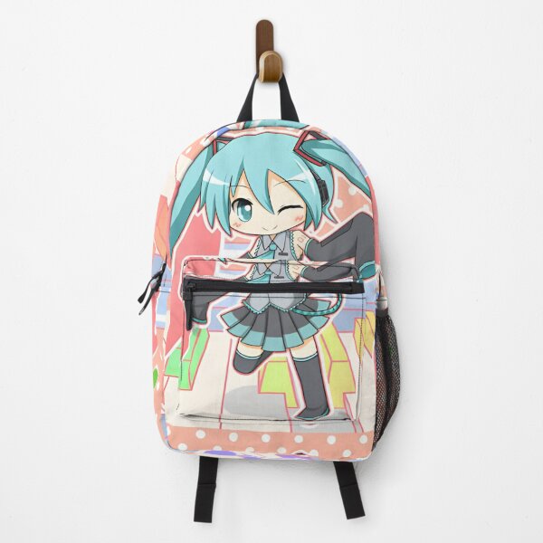 Item preview, Hatsune miku  designed and sold by RadiantGraphics.