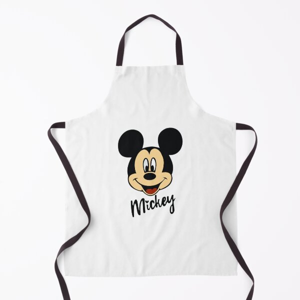 Item preview, Funny Mickey Mouse dFrog Splashing designed and sold by Jyosridingtrain.
