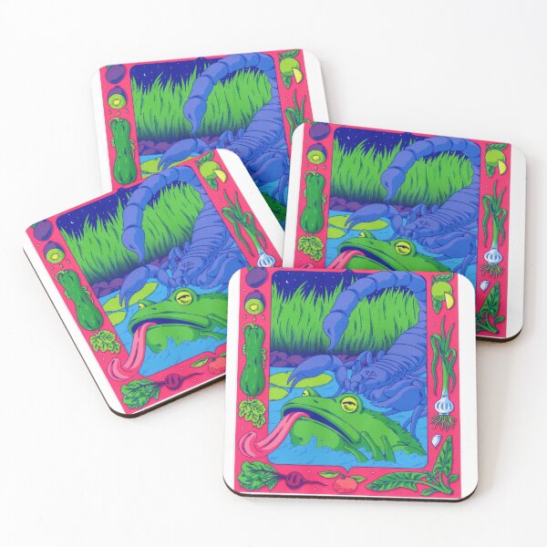 Item preview, Autumn Banco do Brasil bBreeze Calm designed and sold by Andikanewyork.
