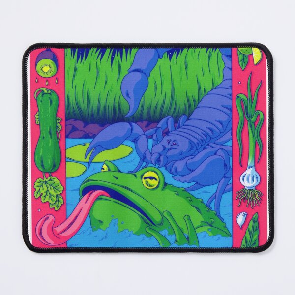 Item preview, Autumn Banco do Brasil bBreeze Calm designed and sold by Andikanewyork.