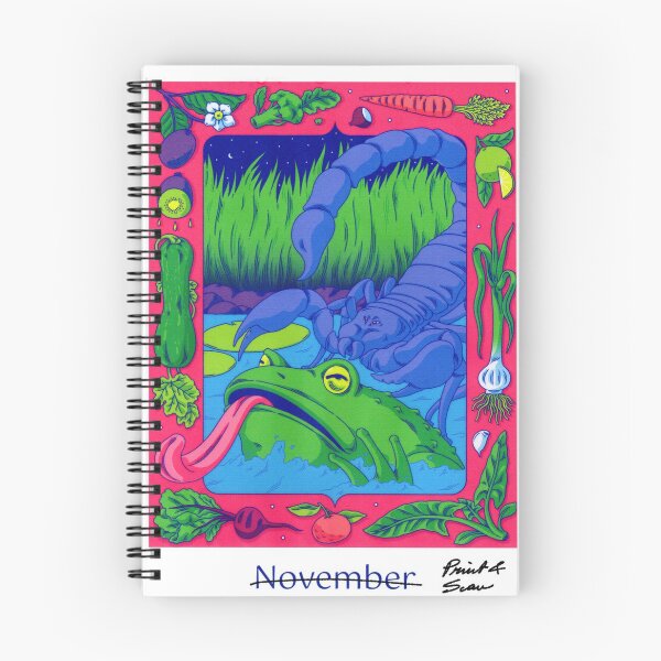 Item preview, Autumn Banco do Brasil bBreeze Calm designed and sold by Andikanewyork.