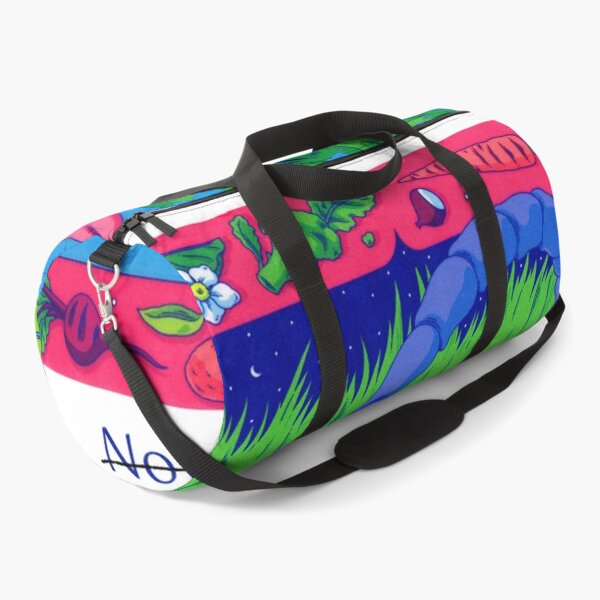 Item preview, Autumn Banco do Brasil bBreeze Calm designed and sold by Andikanewyork.