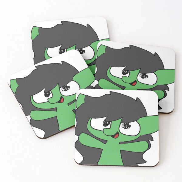 Item preview, Anonfilly designed and sold by MoonyDusk.