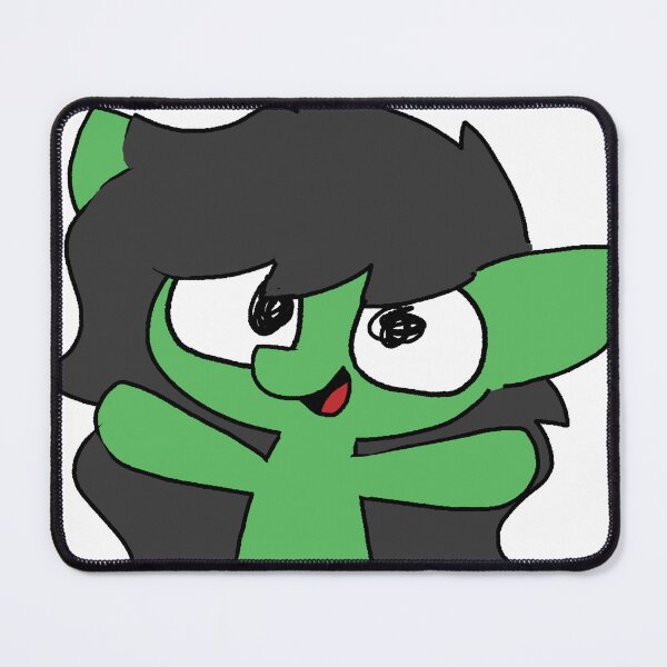 Item preview, Anonfilly designed and sold by MoonyDusk.