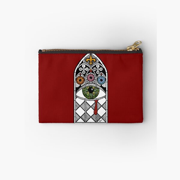 Item preview, Eyes like church windows - LDPDL designed and sold by realaguss.