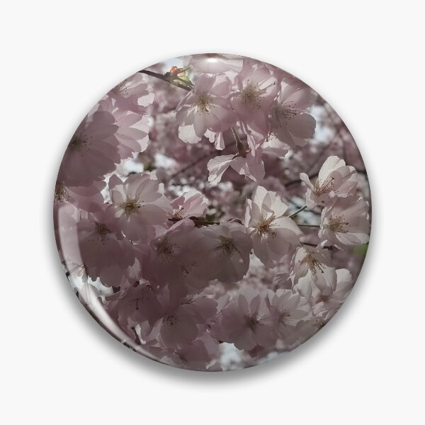 Item preview, Basking in Blossoms designed and sold by SCTBUFFALOPHOTO.