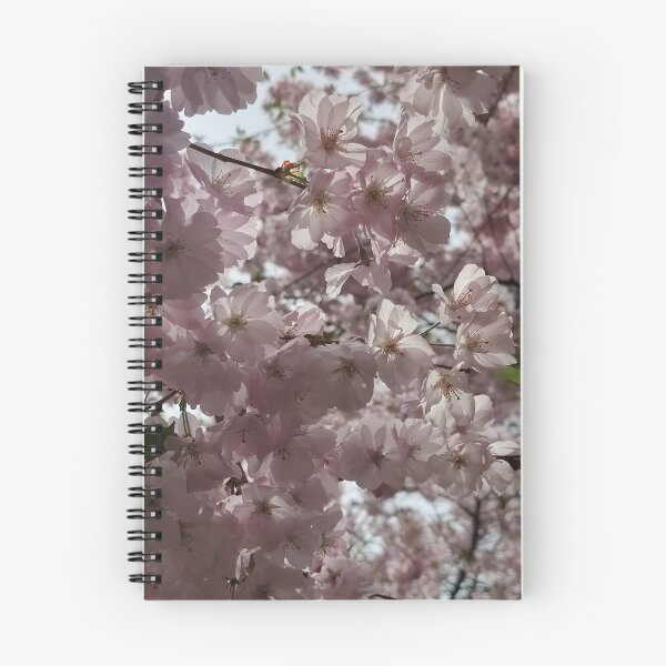 Item preview, Basking in Blossoms designed and sold by SCTBUFFALOPHOTO.