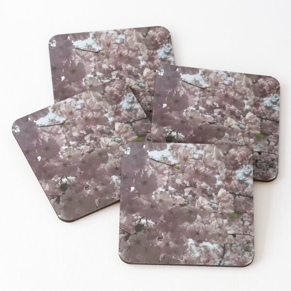 Item preview, Basking in Blossoms designed and sold by SCTBUFFALOPHOTO.