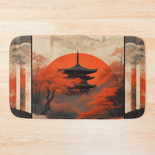 Item preview, Geo-Japan designed and sold by FANTASY FRENZY.