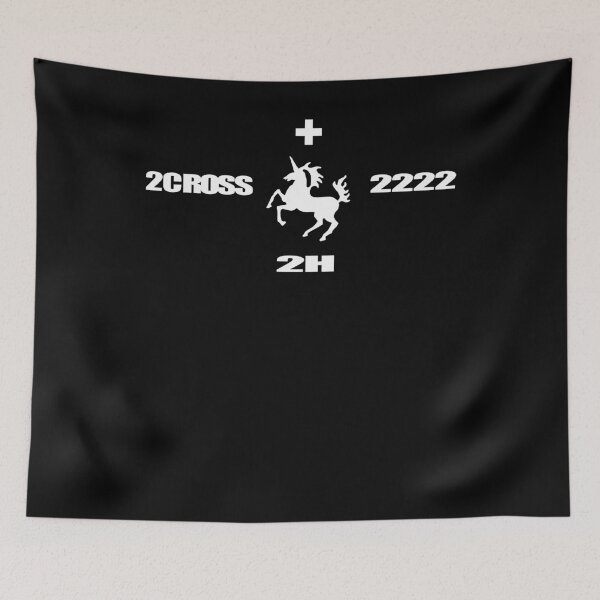 Item preview, 2hollis merch designed and sold by ShopBriana297.