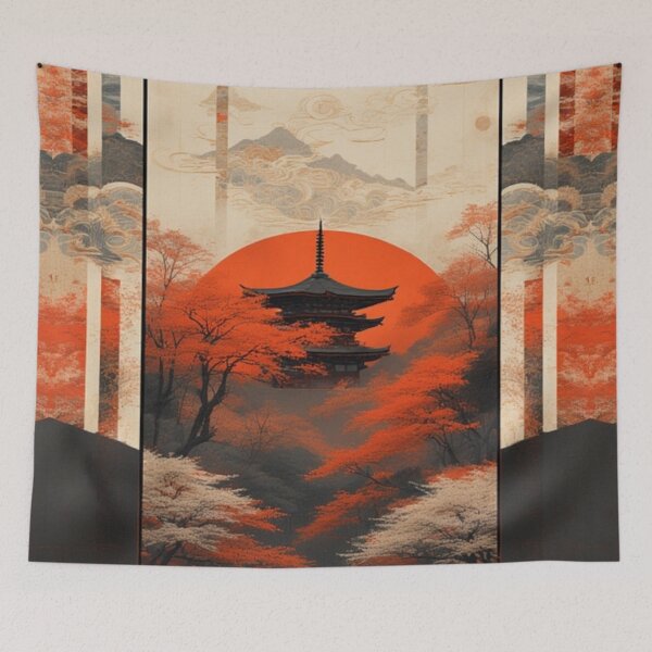 Item preview, Geo-Japan designed and sold by FANTASY FRENZY.