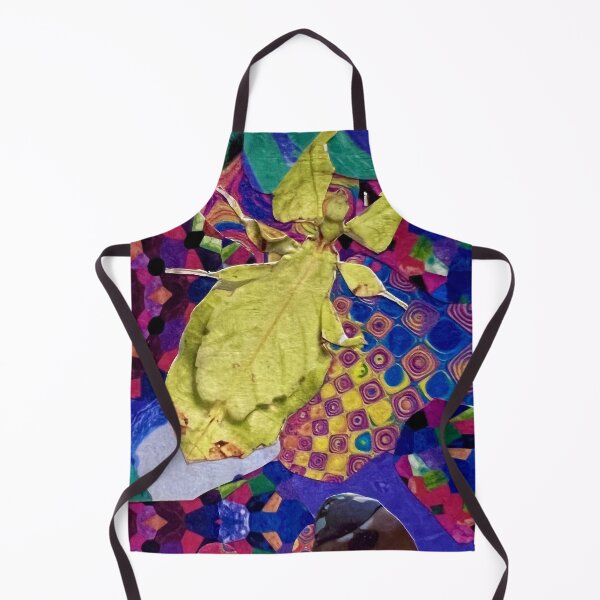 Item preview, Psychedelic Bugs designed and sold by S.E.W..