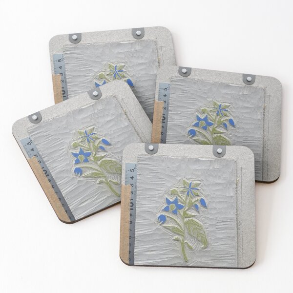 Item preview, Thanksgiving Banco do Brasil aCornucopia designed and sold by Andikanewyork.