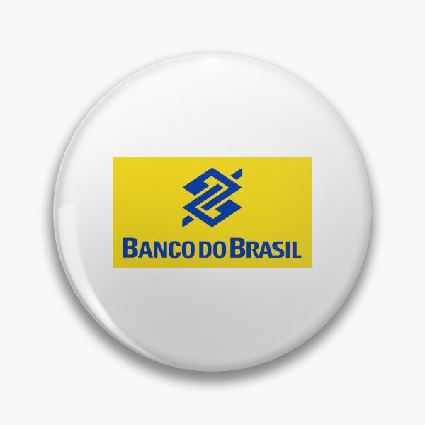 Item preview, Thanksgiving Banco do Brasil aCornucopia designed and sold by Andikanewyork.