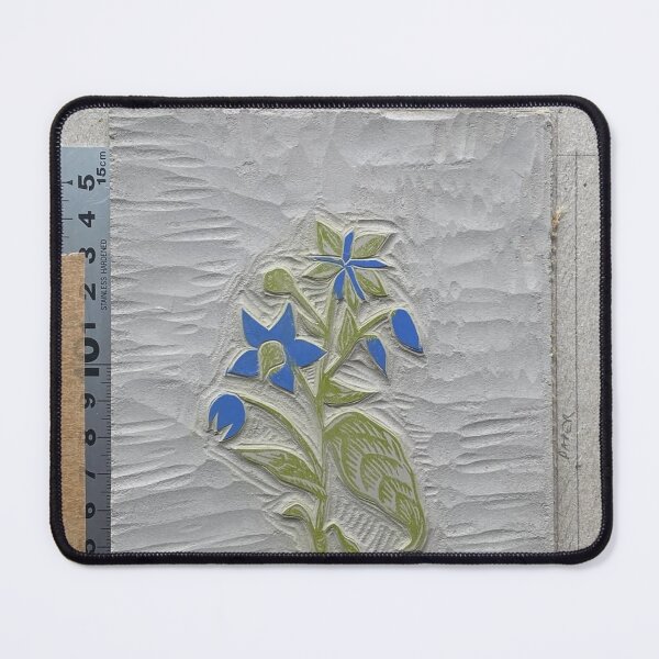 Item preview, Thanksgiving Banco do Brasil aCornucopia designed and sold by Andikanewyork.