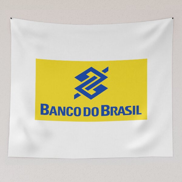 Item preview, Thanksgiving Banco do Brasil aCornucopia designed and sold by Andikanewyork.