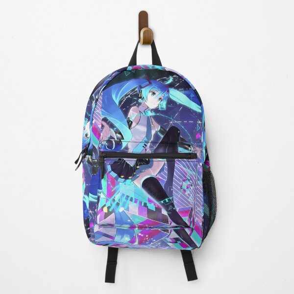 Item preview, Hatsunee mikuu designed and sold by RadiantGraphics.