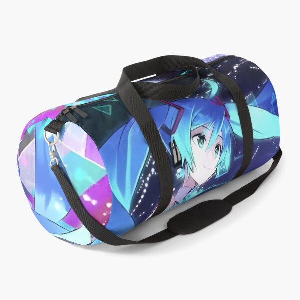 Item preview, Hatsunee mikuu designed and sold by RadiantGraphics.