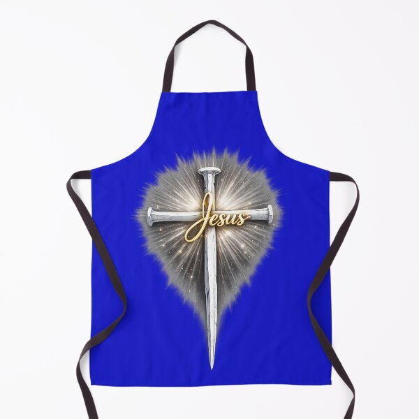 Item preview, JESUS Chrysts Król z pokolenia Judy designed and sold by WarriorVision.
