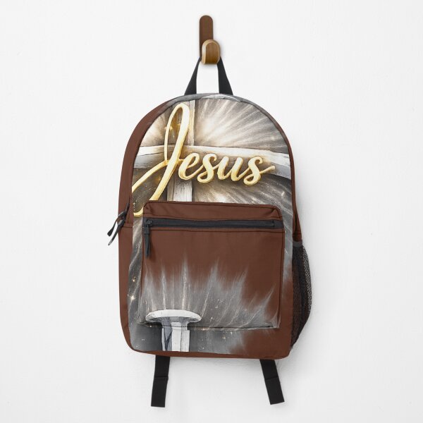 Item preview, JESUS Chrysts Król z pokolenia Judy designed and sold by WarriorVision.
