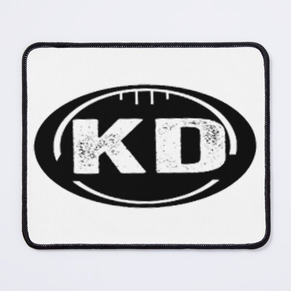 Artikelvorschau, konsdigitaldesignsartwork Logo entworfen und verkauft von konsdigitaldesignsartwork.