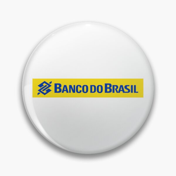 Item preview, Rustic Banco do Brasil Pumpkin Decor designed and sold by Andikanewyork.