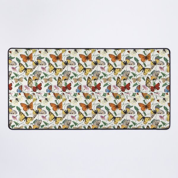 Item preview, BUTTERFLY ESCAPE designed and sold by THE GOOD FIND.