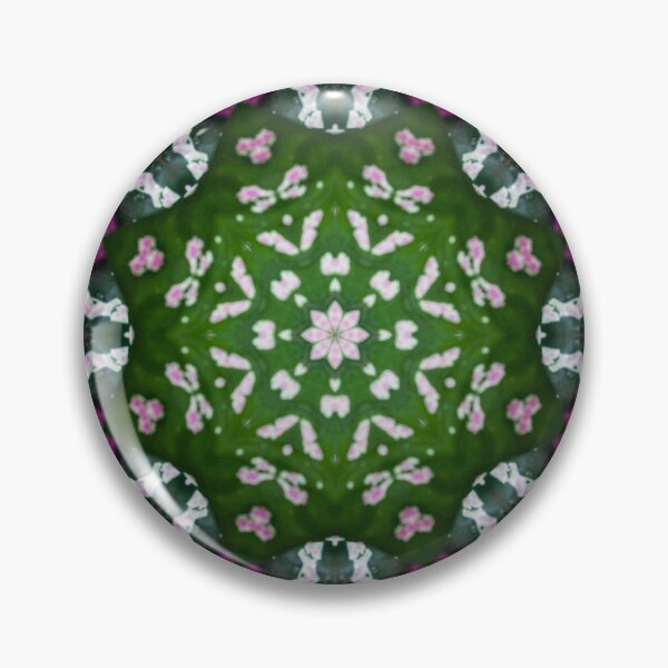 Item preview, Abstract Purple Art designed and sold by Ever-Shop.
