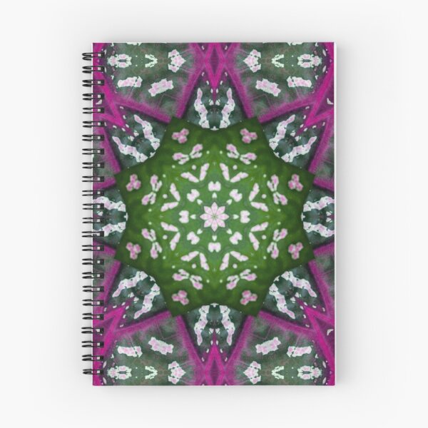 Item preview, Abstract Purple Art designed and sold by Ever-Shop.