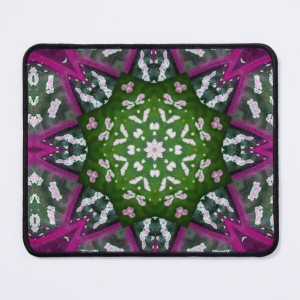 Item preview, Abstract Purple Art designed and sold by Ever-Shop.