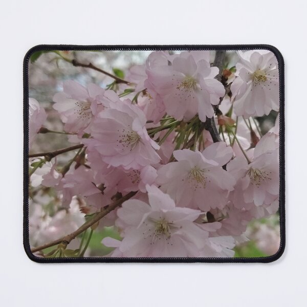 Item preview, Blooming Bliss designed and sold by SCTBUFFALOPHOTO.