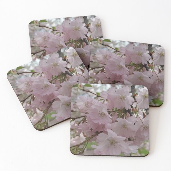 Item preview, Blooming Bliss designed and sold by SCTBUFFALOPHOTO.