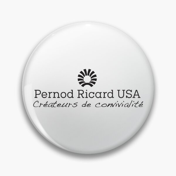 Item preview, Tiny Pernod Ricard eAstronaut Explorers designed and sold by Jyosridingtrain.