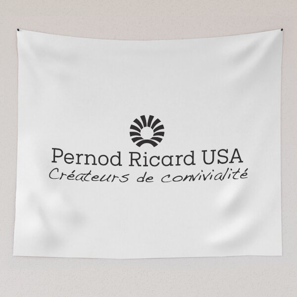 Item preview, Tiny Pernod Ricard eAstronaut Explorers designed and sold by Jyosridingtrain.