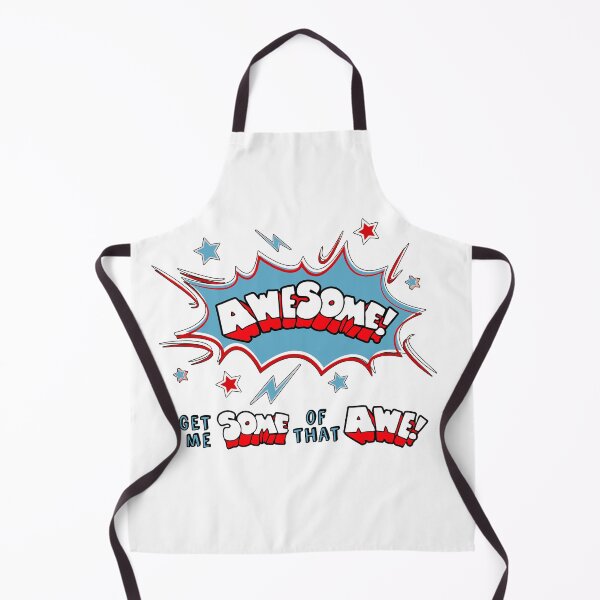 Item preview, Awesome! designed and sold by GWFdesigns.
