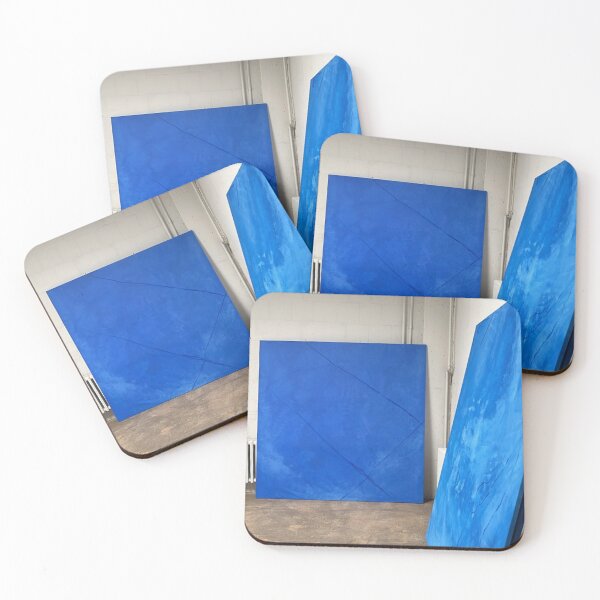 Item preview, Amber Banco Santander dSunset Skies designed and sold by Andikanewyork.