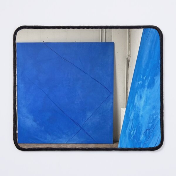 Item preview, Amber Banco Santander dSunset Skies designed and sold by Andikanewyork.