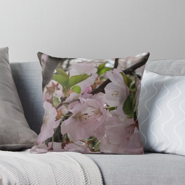Item preview, Blossom Production   designed and sold by SCTBUFFALOPHOTO.