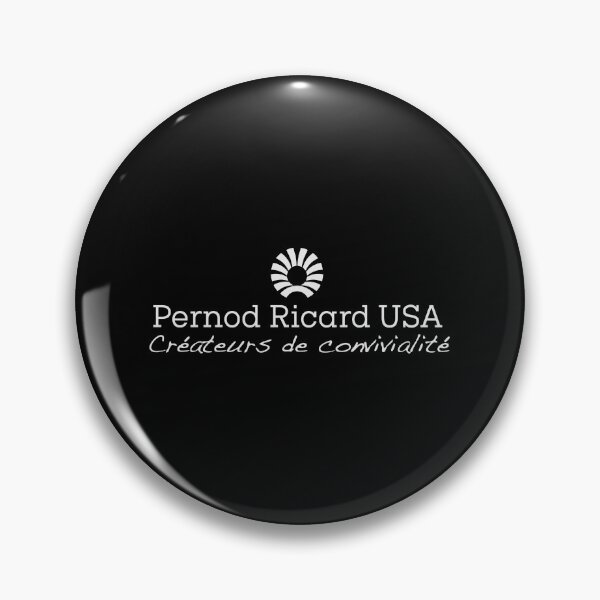 Item preview, Jungle Pernod Ricard dSafari Smiles designed and sold by Jyosridingtrain.
