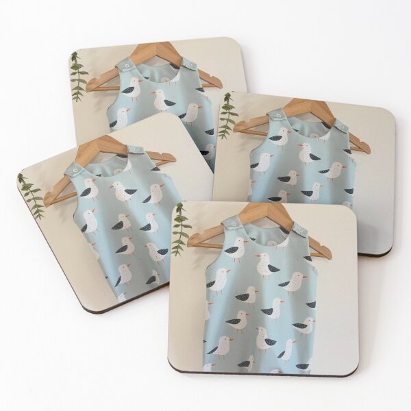 Item preview, Jungle Pernod Ricard dSafari Smiles designed and sold by Jyosridingtrain.